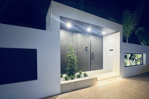 Villa en venta en Ciudad Quesada, Alicante, España 3 dormitorios, 150 m2 No. 145232 - foto 28