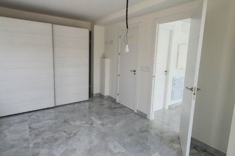 Villa à vendre à Finestrat, Alicante, Espagne, 3 chambres, 110 m2 No. 145228 - photo 6