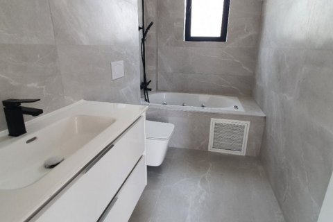 Villa à vendre à Finestrat, Alicante, Espagne, 3 chambres, 110 m2 No. 145228 - photo 7