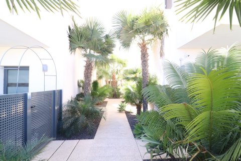 Villa à vendre à Ciudad Quesada, Alicante, Espagne, 2 chambres, 94 m2 No. 145231 - photo 26