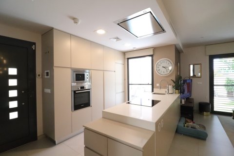 Villa à vendre à Ciudad Quesada, Alicante, Espagne, 2 chambres, 94 m2 No. 145231 - photo 4