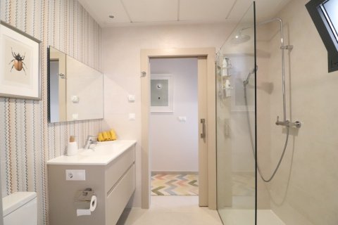 Villa à vendre à Ciudad Quesada, Alicante, Espagne, 2 chambres, 94 m2 No. 145231 - photo 17