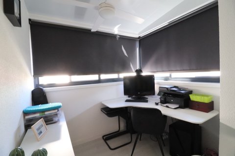 Villa à vendre à Ciudad Quesada, Alicante, Espagne, 2 chambres, 94 m2 No. 145231 - photo 14