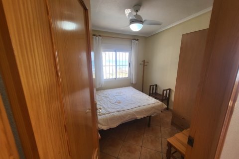 Huoneisto myytävänä Torrevieja, Alicante, Espanja, 3 makuuhuonetta, 70 m2 No. 145230 - kuva 18