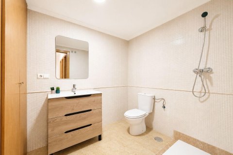 Land plot for sale in Torrevieja, Alicante, Spain 2 bedrooms, 83 sq.m. No. 195633 - photo 9