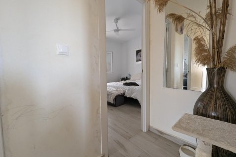 Appartamento in vendita a Torrevieja, Alicante, Spagna 3 camere da letto, 130 mq. N° 195636 - foto 14