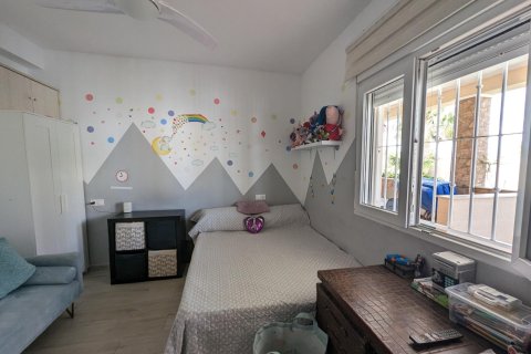 Appartamento in vendita a Torrevieja, Alicante, Spagna 3 camere da letto, 130 mq. N° 195636 - foto 24