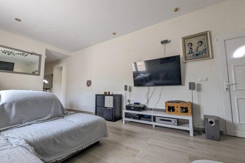 Appartamento in vendita a Torrevieja, Alicante, Spagna 3 camere da letto, 130 mq. N° 195636 - foto 11