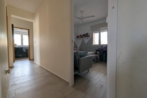 Appartamento in vendita a Torrevieja, Alicante, Spagna 3 camere da letto, 130 mq. N° 195636 - foto 22