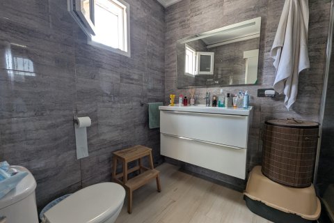Appartamento in vendita a Torrevieja, Alicante, Spagna 3 camere da letto, 130 mq. N° 195636 - foto 19
