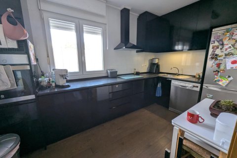 Appartamento in vendita a Torrevieja, Alicante, Spagna 3 camere da letto, 130 mq. N° 195636 - foto 12
