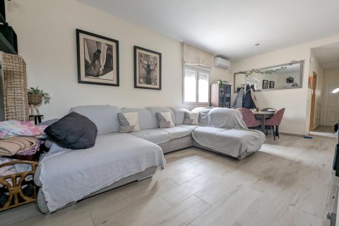 Appartamento in vendita a Torrevieja, Alicante, Spagna 3 camere da letto, 130 mq. N° 195636 - foto 9