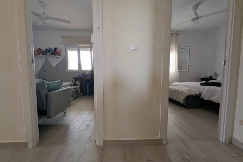 Appartamento in vendita a Torrevieja, Alicante, Spagna 3 camere da letto, 130 mq. N° 195636 - foto 28
