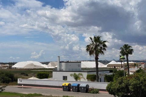 Appartamento in vendita a Torrevieja, Alicante, Spagna 3 camere da letto, 130 mq. N° 195636 - foto 6