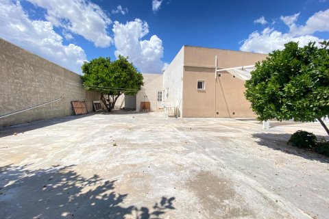 Appartamento in vendita a Torrevieja, Alicante, Spagna 3 camere da letto, 130 mq. N° 195636 - foto 5