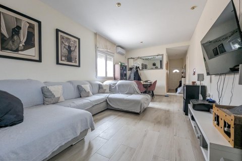 Appartamento in vendita a Torrevieja, Alicante, Spagna 3 camere da letto, 130 mq. N° 195636 - foto 10