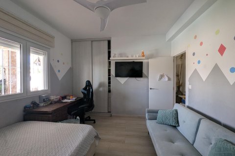 Appartamento in vendita a Torrevieja, Alicante, Spagna 3 camere da letto, 130 mq. N° 195636 - foto 25