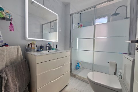 Appartamento in vendita a Torrevieja, Alicante, Spagna 3 camere da letto, 77 mq. N° 195635 - foto 15