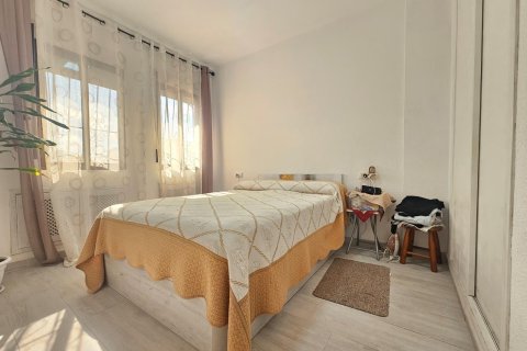 Appartamento in vendita a Torrevieja, Alicante, Spagna 3 camere da letto, 77 mq. N° 195635 - foto 14