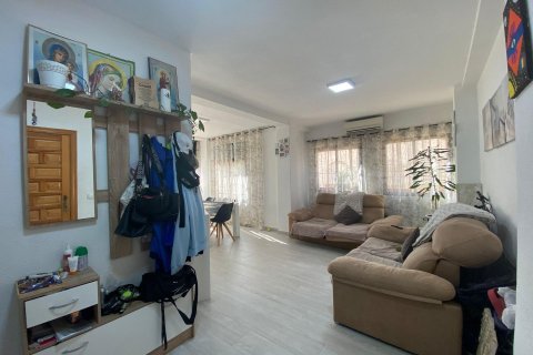 Appartamento in vendita a Torrevieja, Alicante, Spagna 3 camere da letto, 77 mq. N° 195635 - foto 8