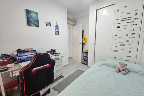 Appartamento in vendita a Torrevieja, Alicante, Spagna 3 camere da letto, 77 mq. N° 195635 - foto 18