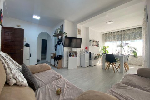 Appartamento in vendita a Torrevieja, Alicante, Spagna 3 camere da letto, 77 mq. N° 195635 - foto 3