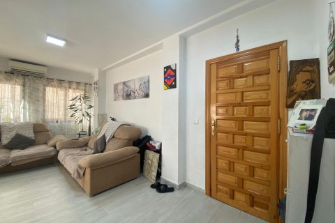 Appartamento in vendita a Torrevieja, Alicante, Spagna 3 camere da letto, 77 mq. N° 195635 - foto 9