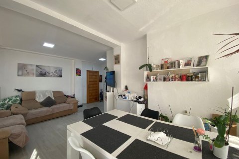 Appartamento in vendita a Torrevieja, Alicante, Spagna 3 camere da letto, 77 mq. N° 195635 - foto 7