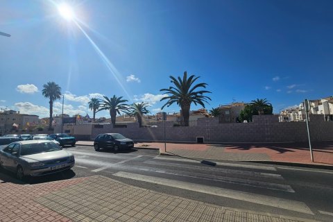 Appartamento in vendita a Torrevieja, Alicante, Spagna 3 camere da letto, 77 mq. N° 195635 - foto 22