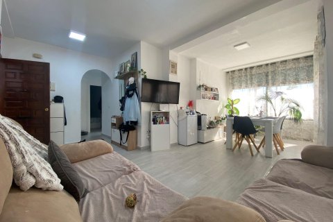 Appartamento in vendita a Torrevieja, Alicante, Spagna 3 camere da letto, 77 mq. N° 195635 - foto 6