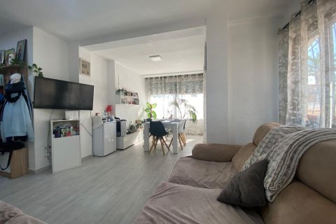 Appartamento in vendita a Torrevieja, Alicante, Spagna 3 camere da letto, 77 mq. N° 195635 - foto 4