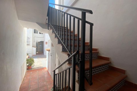 Appartamento in vendita a Torrevieja, Alicante, Spagna 3 camere da letto, 77 mq. N° 195635 - foto 19