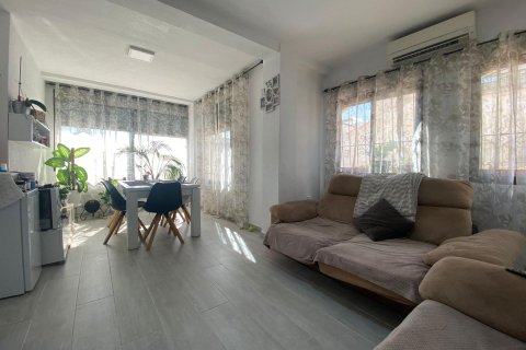 Appartamento in vendita a Torrevieja, Alicante, Spagna 3 camere da letto, 77 mq. N° 195635 - foto 5
