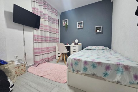Appartamento in vendita a Torrevieja, Alicante, Spagna 3 camere da letto, 77 mq. N° 195635 - foto 16