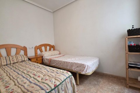 Wohnung zum Verkauf in Torrevieja, Alicante, Spanien 2 Schlafzimmer, 57 m2 Nr. 195634 - Foto 15