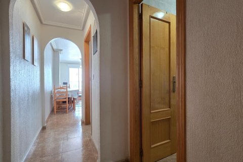 Wohnung zum Verkauf in Torrevieja, Alicante, Spanien 2 Schlafzimmer, 57 m2 Nr. 195634 - Foto 13