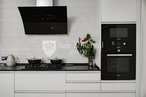 Hus till salu i Lloret de Mar, Girona, Spanien 5 sovrum, 364 kvm. Nr. 166486 - foto 21