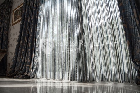 Hus till salu i Lloret de Mar, Girona, Spanien 5 sovrum, 364 kvm. Nr. 166486 - foto 10