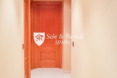 Apartamento en venta en Lloret de Mar, Gerona, España 3 dormitorios, 87 m2 No. 166481 - foto 6