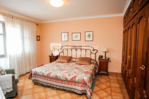 Hus till salu i Blanes, Girona, Spanien 4 sovrum, 151 kvm. Nr. 166485 - foto 27