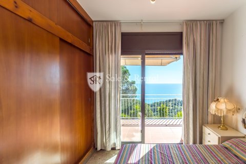 Casa in vendita a Blanes, Girona, Spagna 4 camere da letto, 173 mq. N° 166487 - foto 22