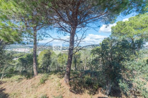 Casa in vendita a Blanes, Girona, Spagna 4 camere da letto, 173 mq. N° 166487 - foto 28