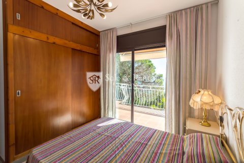 Casa in vendita a Blanes, Girona, Spagna 4 camere da letto, 173 mq. N° 166487 - foto 21