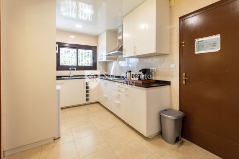 Casa in vendita a Blanes, Girona, Spagna 4 camere da letto, 173 mq. N° 166487 - foto 9