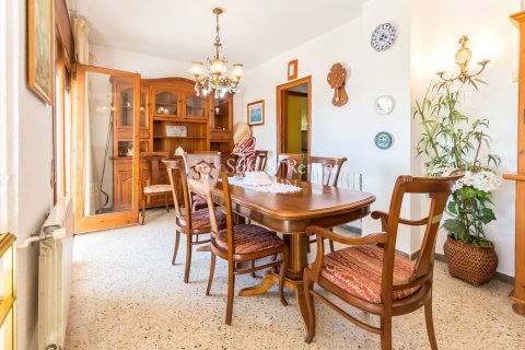 Casa in vendita a Blanes, Girona, Spagna 4 camere da letto, 173 mq. N° 166487 - foto 12