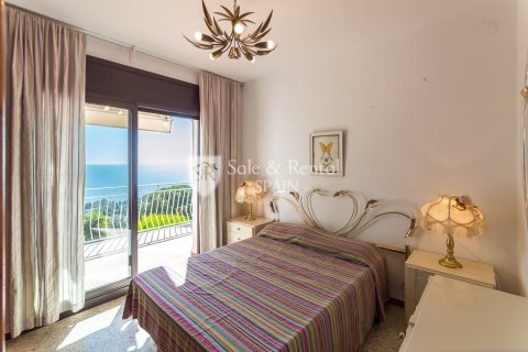 Casa in vendita a Blanes, Girona, Spagna 4 camere da letto, 173 mq. N° 166487 - foto 17