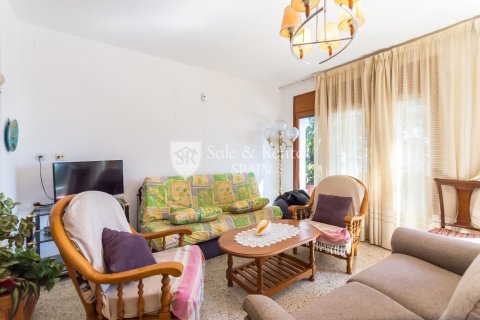 Casa in vendita a Blanes, Girona, Spagna 4 camere da letto, 173 mq. N° 166487 - foto 3