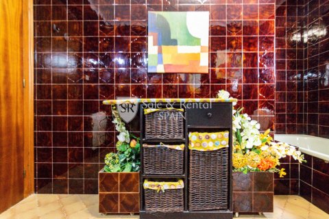 Casa in vendita a Blanes, Girona, Spagna 4 camere da letto, 173 mq. N° 166487 - foto 16