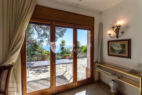 Casa in vendita a Blanes, Girona, Spagna 4 camere da letto, 173 mq. N° 166487 - foto 6
