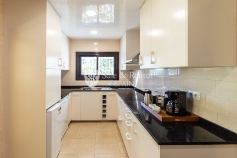 Casa in vendita a Blanes, Girona, Spagna 4 camere da letto, 173 mq. N° 166487 - foto 10